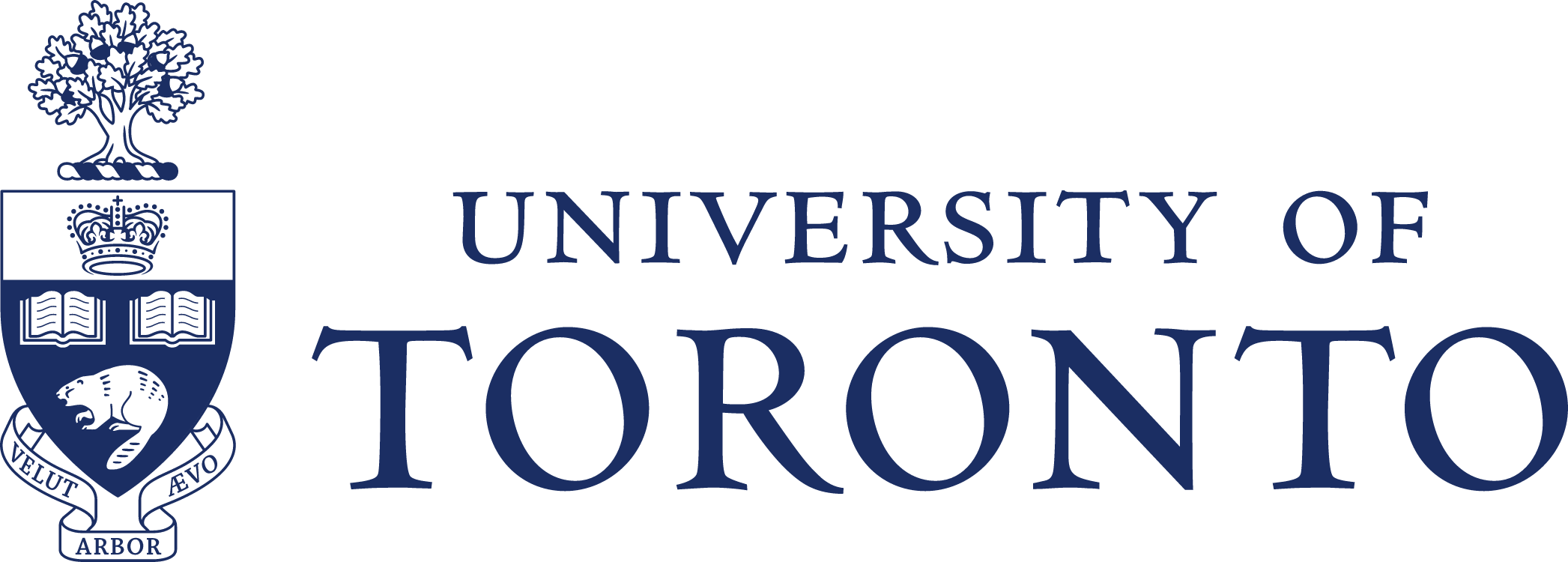 U of T
