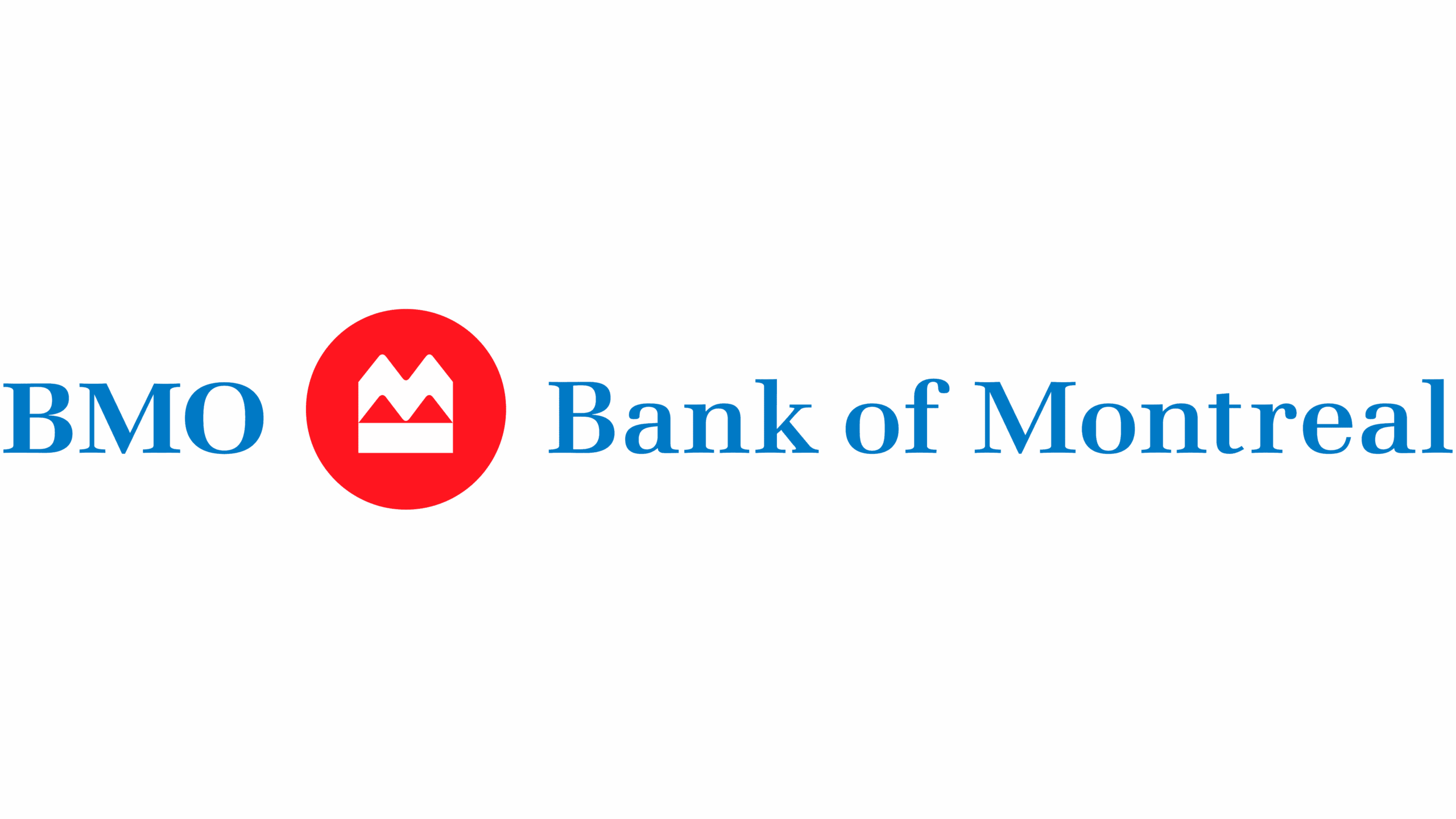 BMO