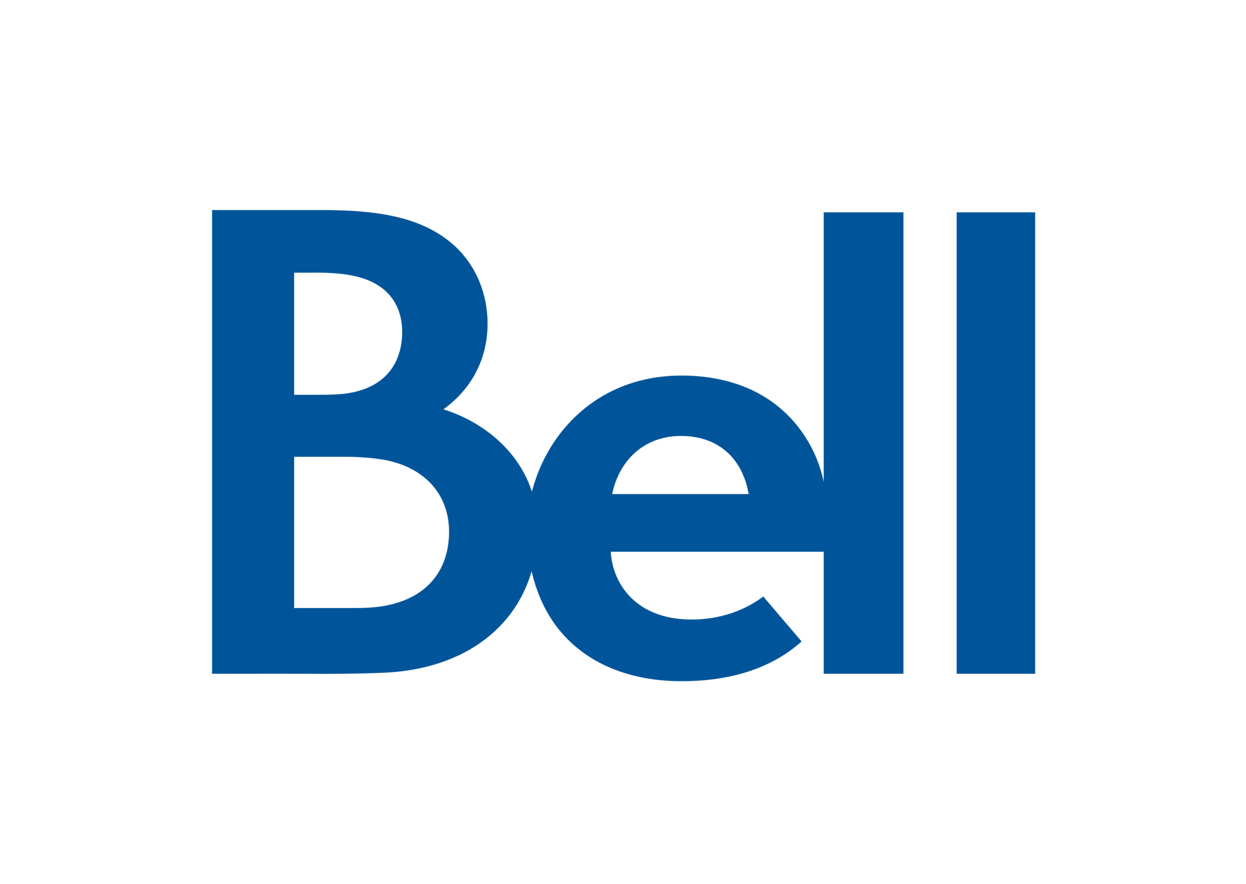 Bell