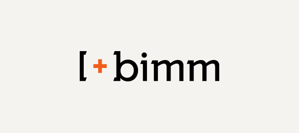 BIMM