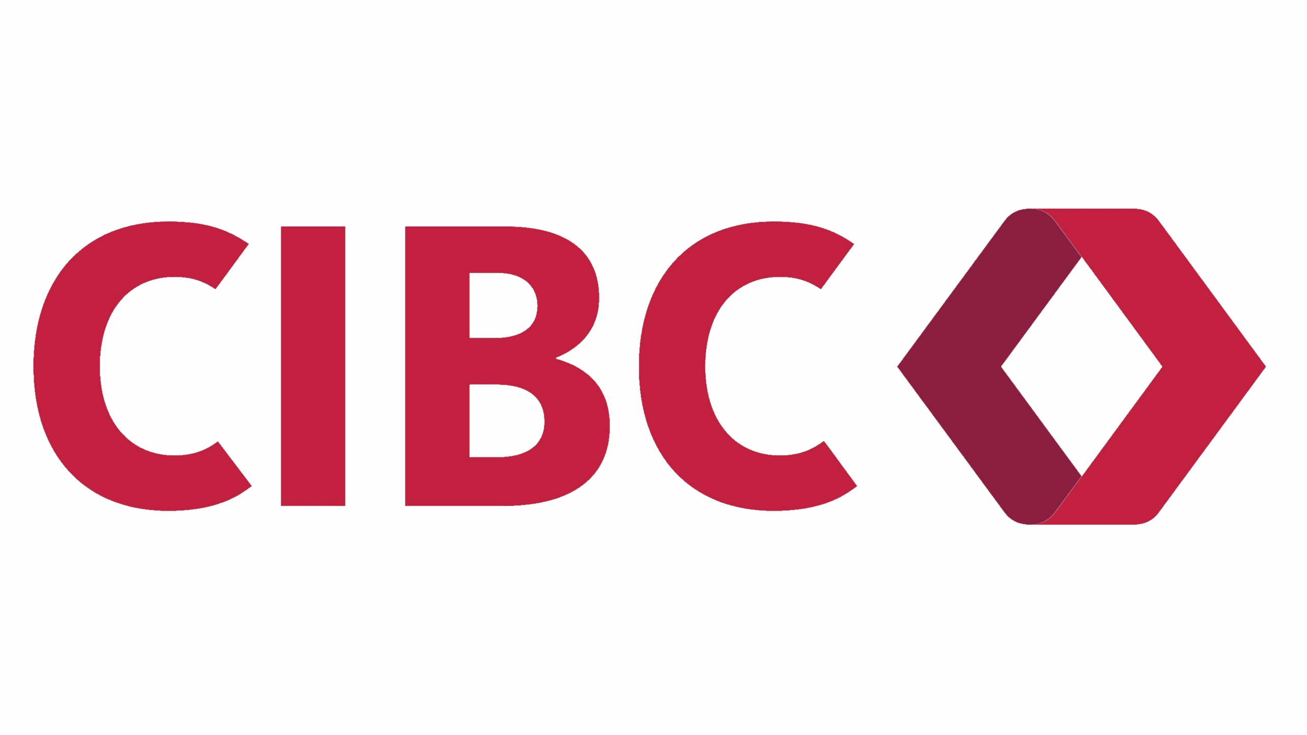 CIBC