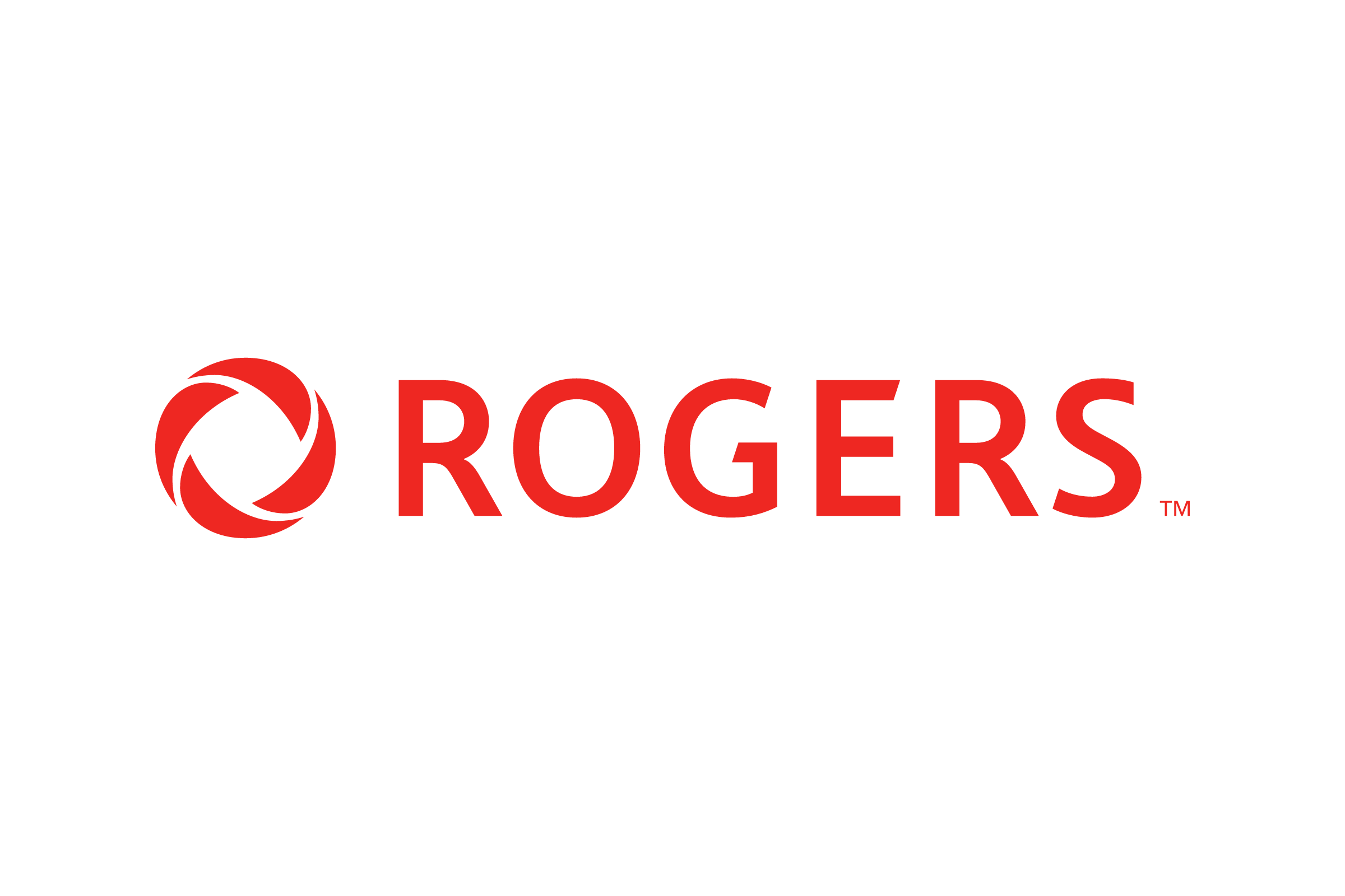 Rogers