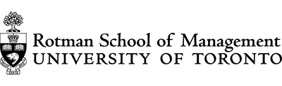 Rotman