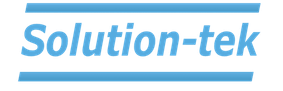 Solution-Tek