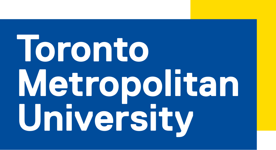 TMU