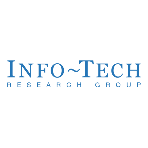 Info-Tech